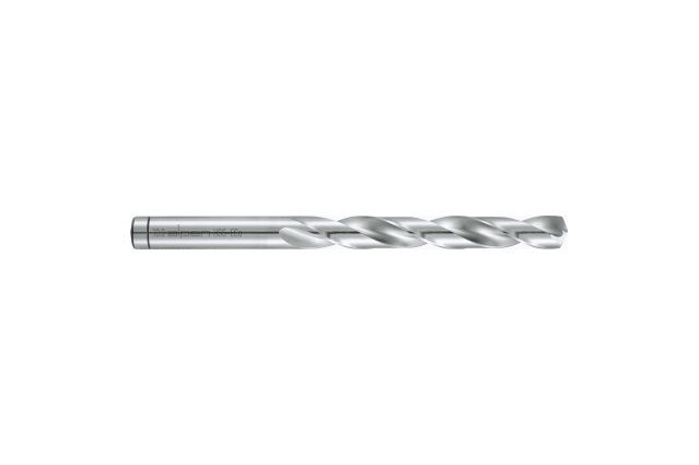 Сверло DIN 338 HSS-E ALPEN