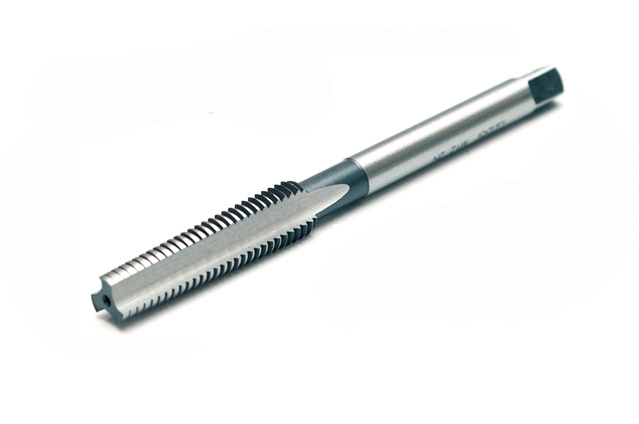 Метчик гаечный CSN 22 3062 Bucovice Tools
