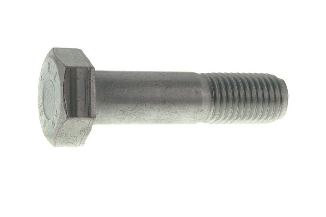 Болт DIN 6914