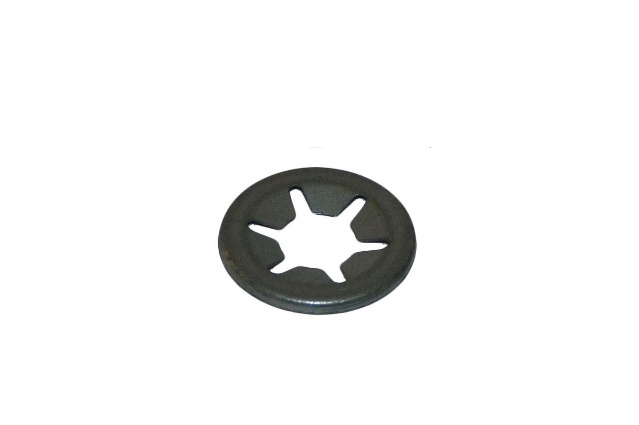 Шайба стопорная STAR-LOCK