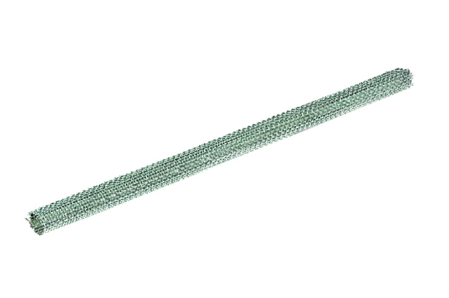Рукав для инжекционной массы