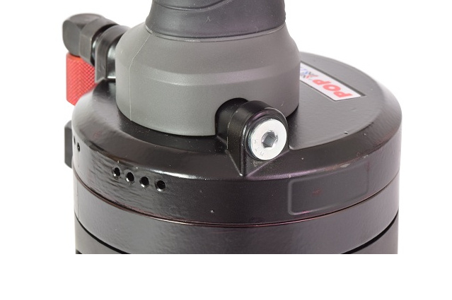 Заклепочник POP-Avdel ProSet XT1