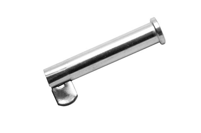 Палец М8356-Н