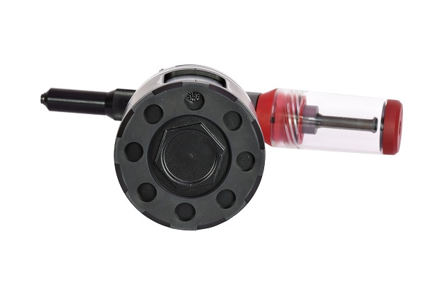 Заклепочник POP-Avdel ProSet XT1