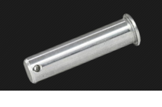 Палец М8144