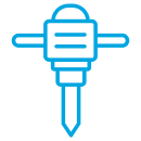 Пневмоинструмент, пневмоподготовка