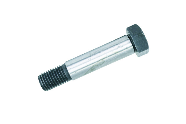 Болт DIN 610