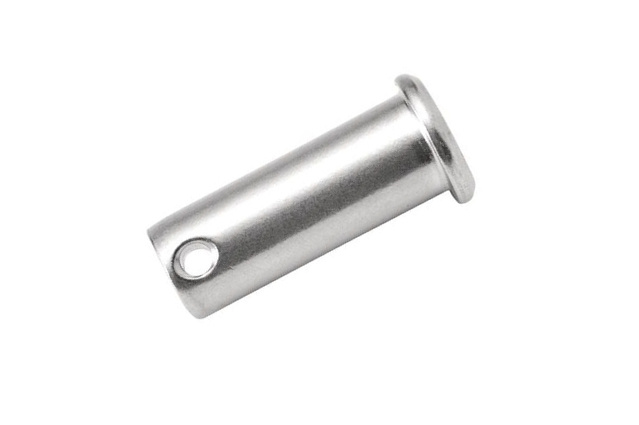 Палец М8279-Н