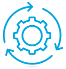 Запасные части для заклепочников