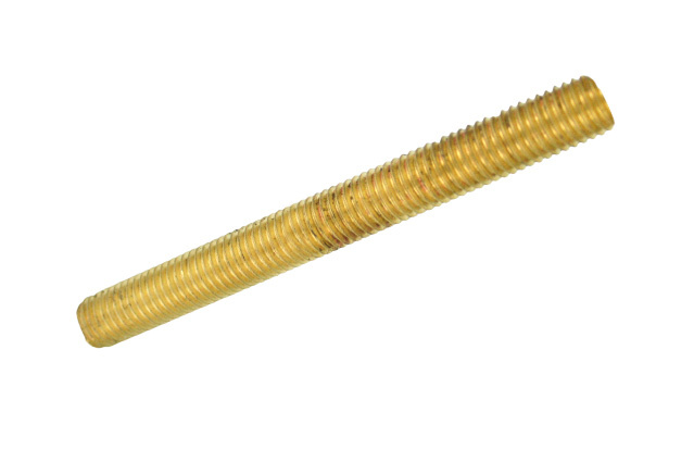 Шпилька DIN 976