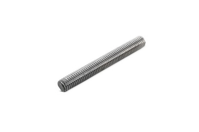 Шпилька DIN 976 GS
