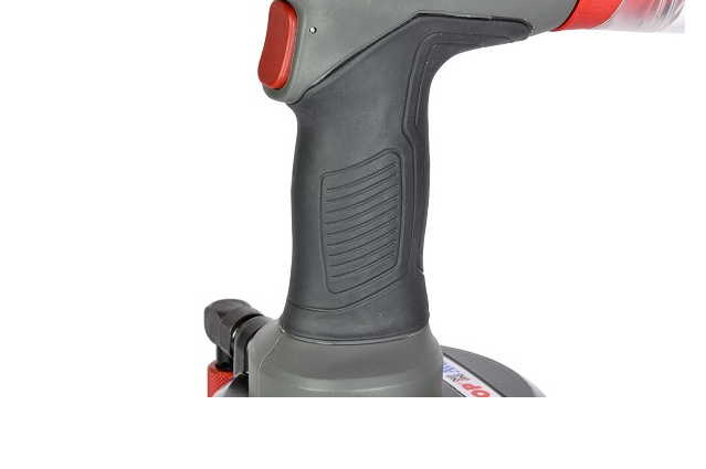 Заклепочник POP-Avdel ProSet XT3