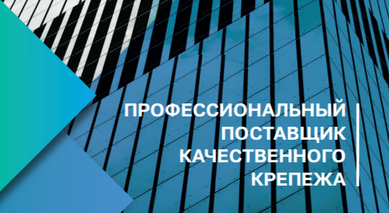 2024-08-19_15-29-50.png 2024-08-19_15-29-50.png